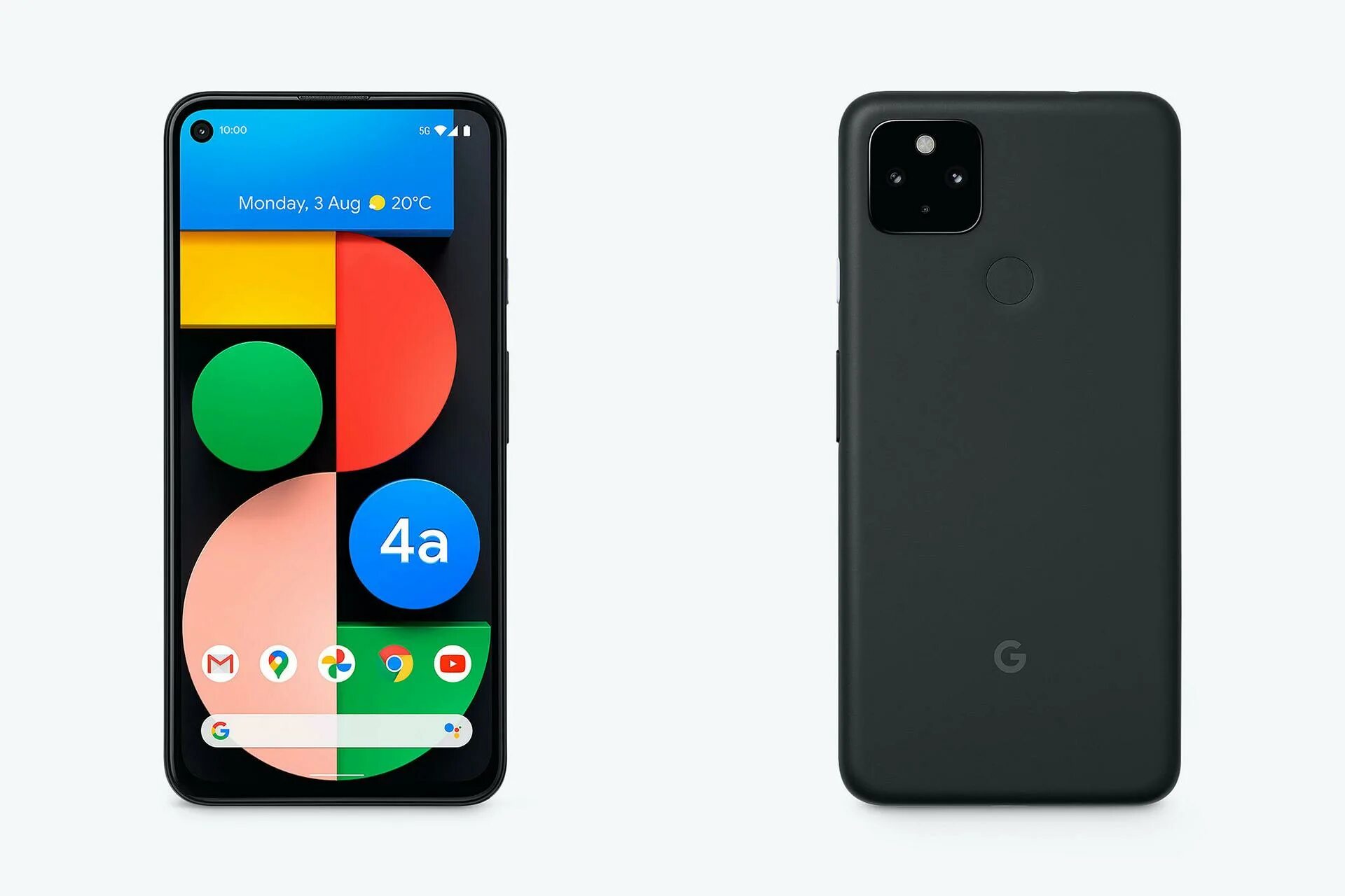 Pixel 9 5g. Смартфон google pixel 4a. google pixel 5a 5g. смартфон pixel 4. google pixel 5.