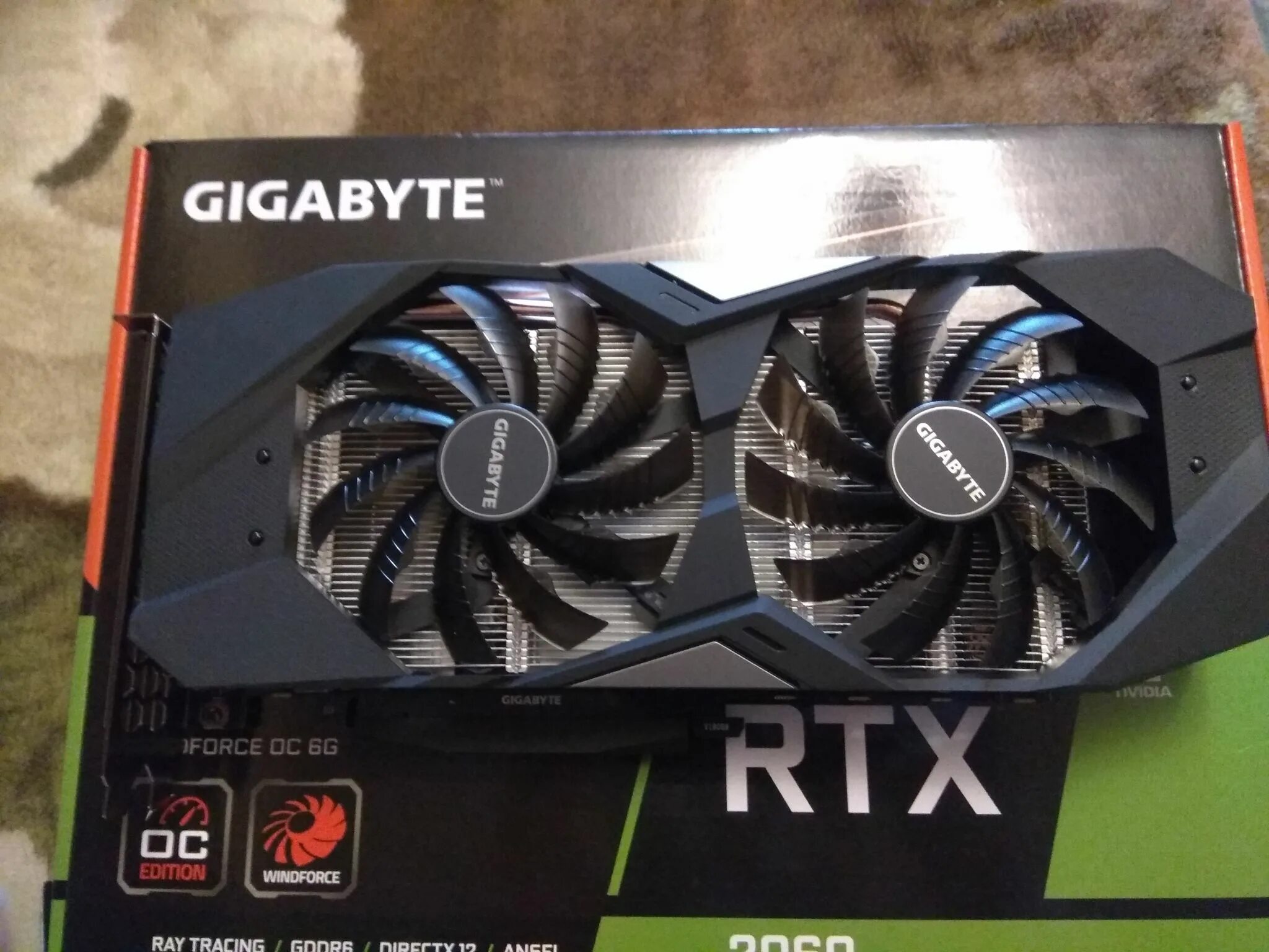 Rtx 2060 авито. Msi rtx 2060 6gb. Rtx 2060 aero itx. Msi rtx 3050 aero itx. Rtx 2060 msi.