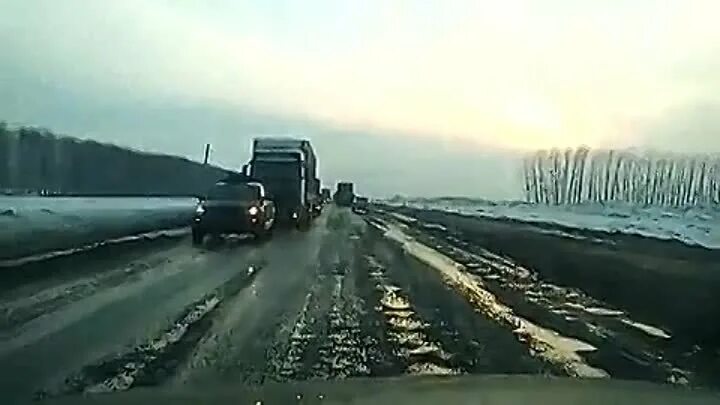 Трасса уфа туймазы. Дорога в уфу зимой. Уфа туймазы маршрут. Трасса уфа туймазы. Дорога до туймазы.