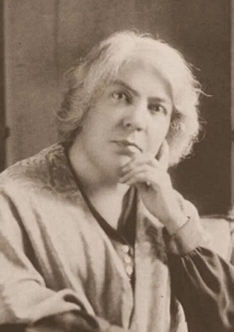 Грация деледда книги на русском языке. Грация деледда марка. Грация деледда произведения. Грация деледда мать краткое содержание. Грация деледда.