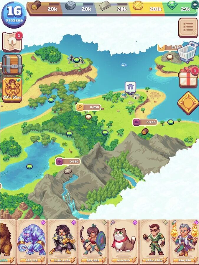 Tinker Island 2. Тинкер Айленд 2 персонажи. Карта острова Тинкер. Идл остров игра. Tinker island