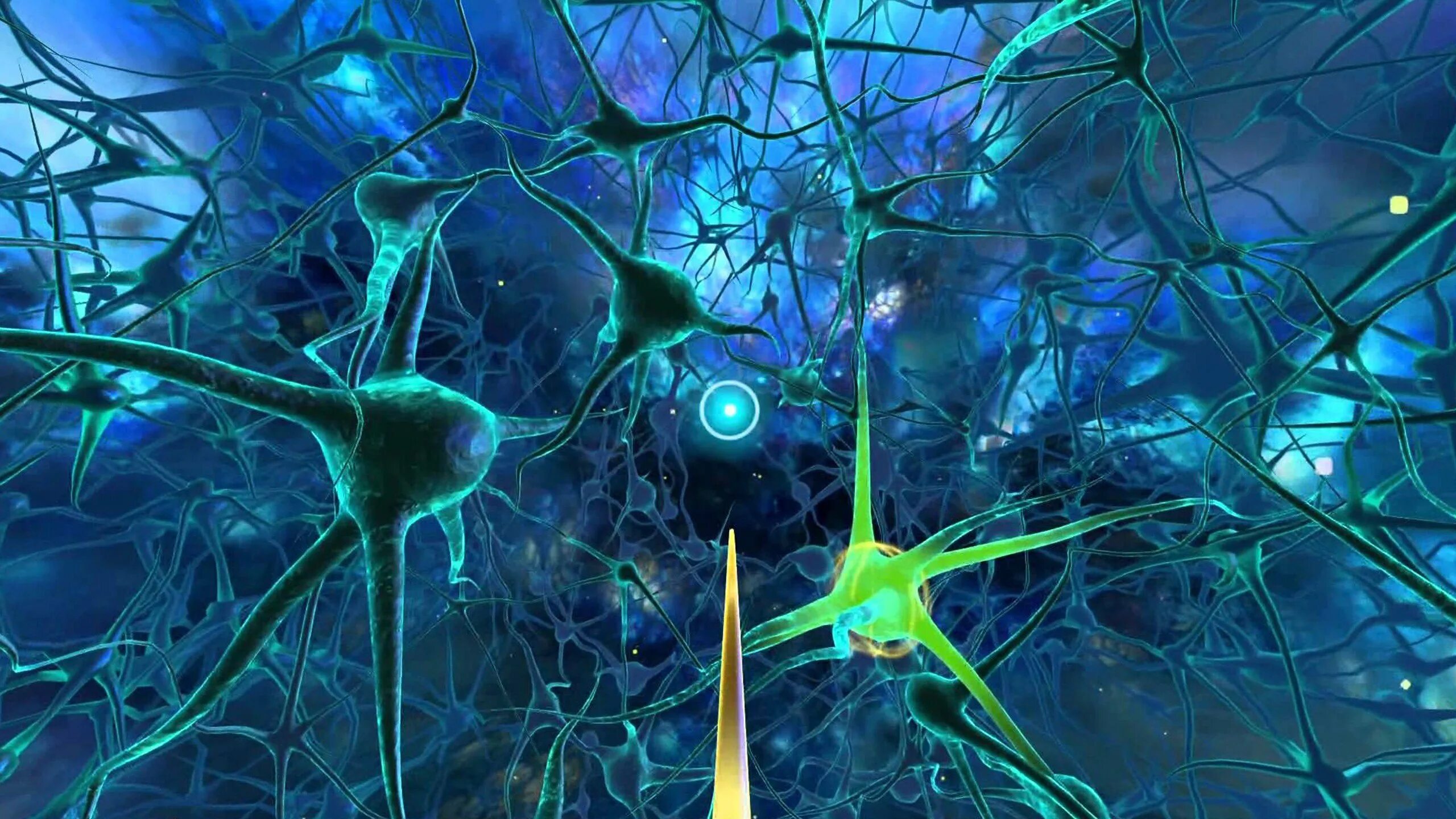 Орексиновые Нейроны. Пирамидные Нейроны гиппокампа. Нейросеть Нейроны синапсы. Синапс 3д.