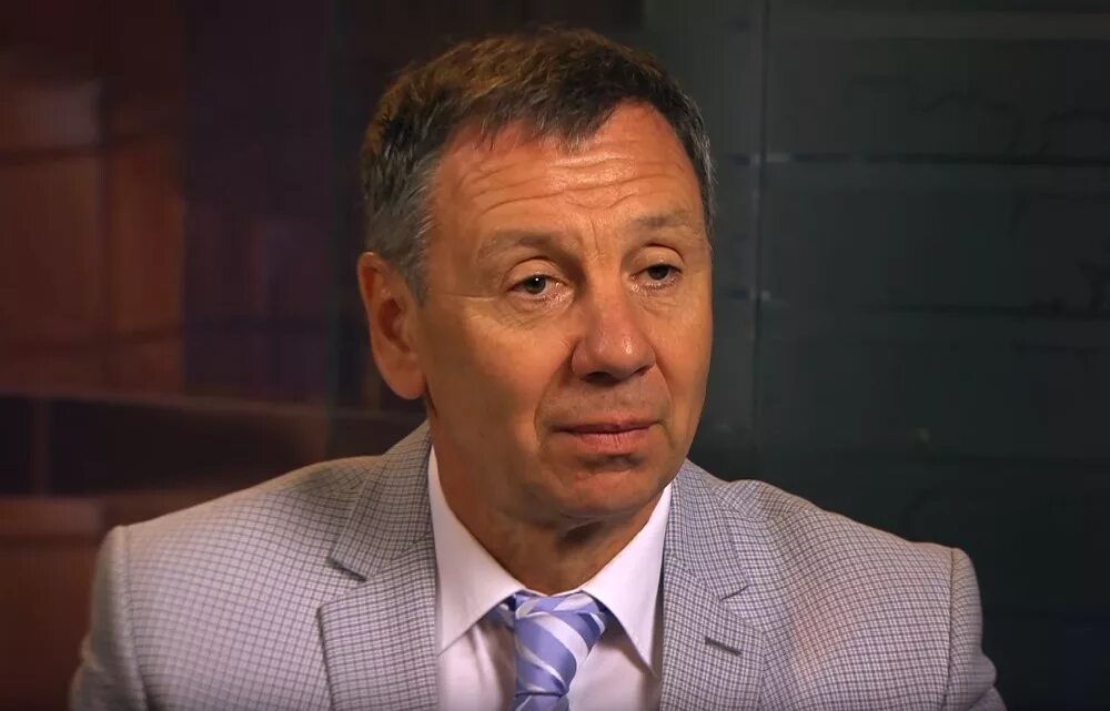Политологи фото и фамилии. Сергей марков. российские политологи. известные политологи. известные российские политологи.