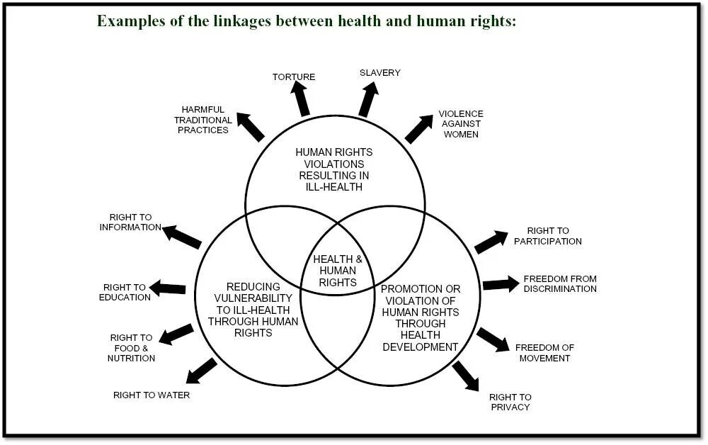 Human rights examples. Protection of Human rights. International Human rights Protection mechanisms. Human rights Violations. Human result