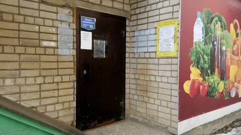 Приставы краснодонцев 15 телефон