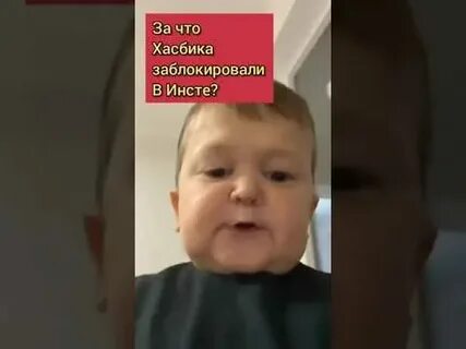 Youtube заблокировал американского блоггера