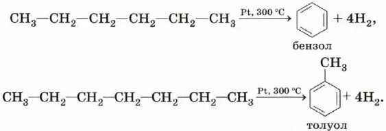 Ароматизация алканов. Дегидроциклизация (Ароматизация) алканов. Дегидроциклизация алканов реакция. Каталитическая Ароматизация алканов. Дегидроциклизация гептана.