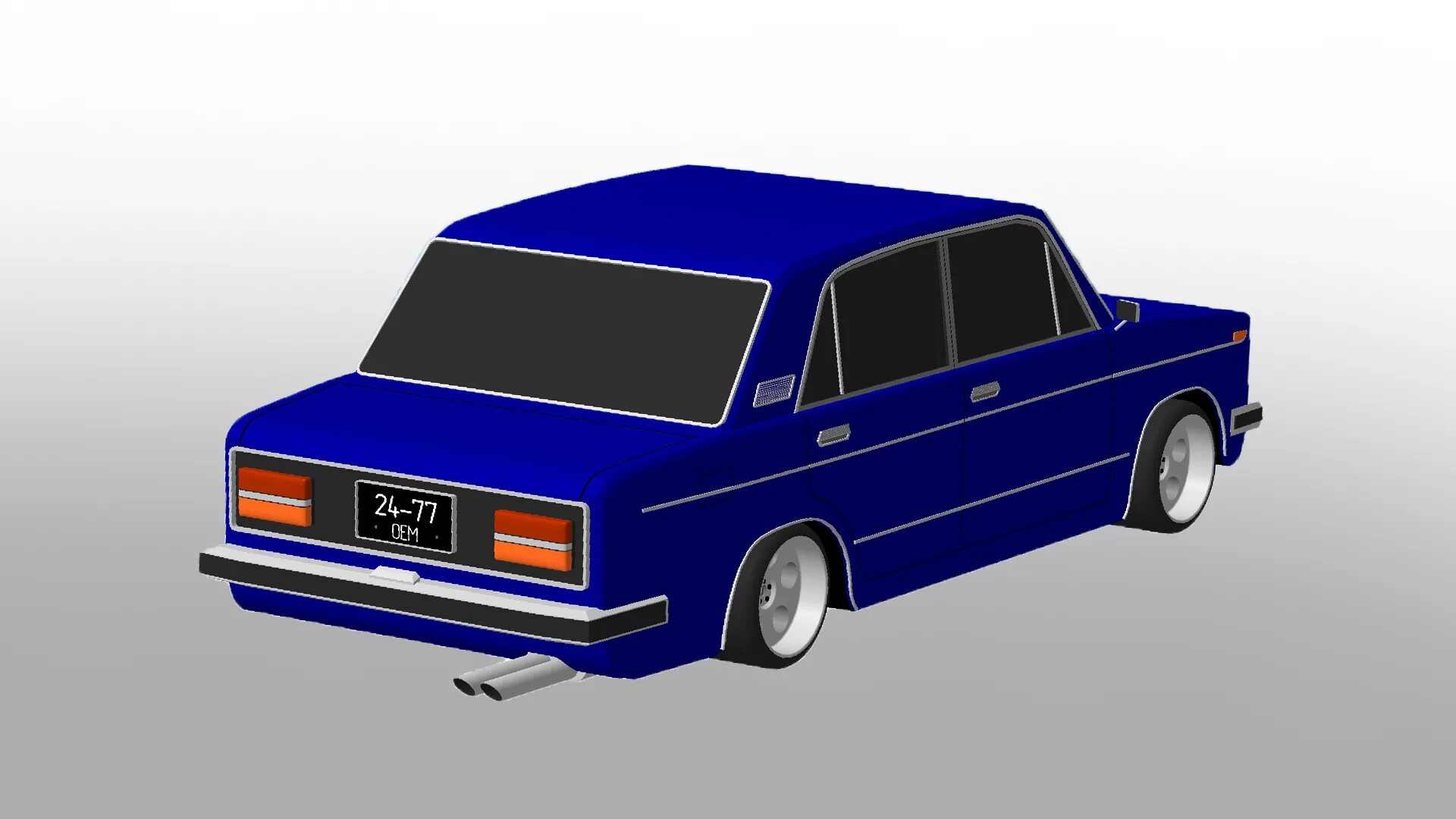 Ваз 3 модели. ВАЗ 2103 3d model. 3d модель ВАЗ 2103. Модель автомобиля ВАЗ 2103. ВАЗ 2103 чертеж.