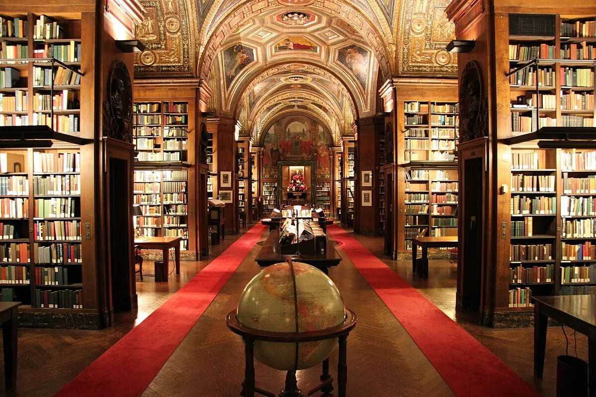 Библиотека library. Библиотека university club library нью-йорк сша. бостонский университет библиотека. библиотека сша нью-йоркская хранилище. юридическая библиотека штата айова.