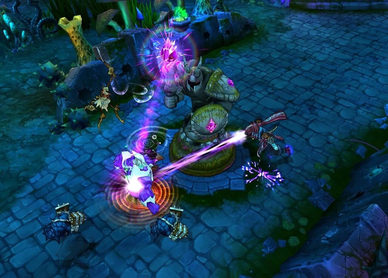 League of Legends игра. MOBA игры League of Legends. Лиг оф Легендс скрины. Русский сайт лиги легенд