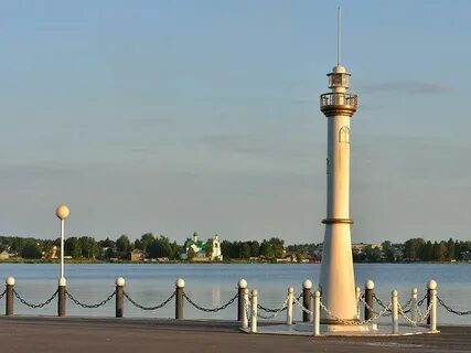 Омутнинск кировская