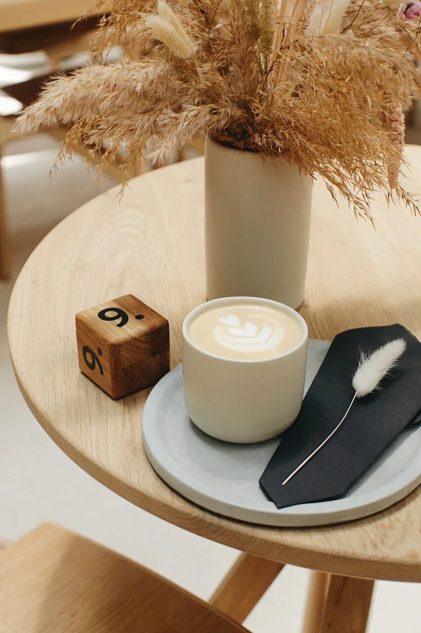 кафе ангел кейк краснодар. парк кейк. кафе «angel cake» г. кафе angel cakes москва. кафе краснодар парк галицкого.