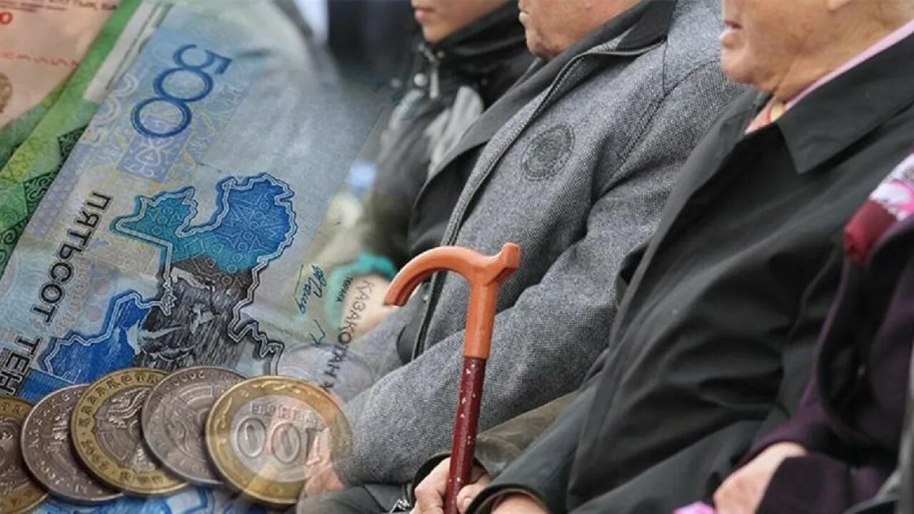 Жители казахстана. Казахские женщины. Про пенсии казахстане. Про пенсии казахстане. Пенсия в казахстане увеличилась.