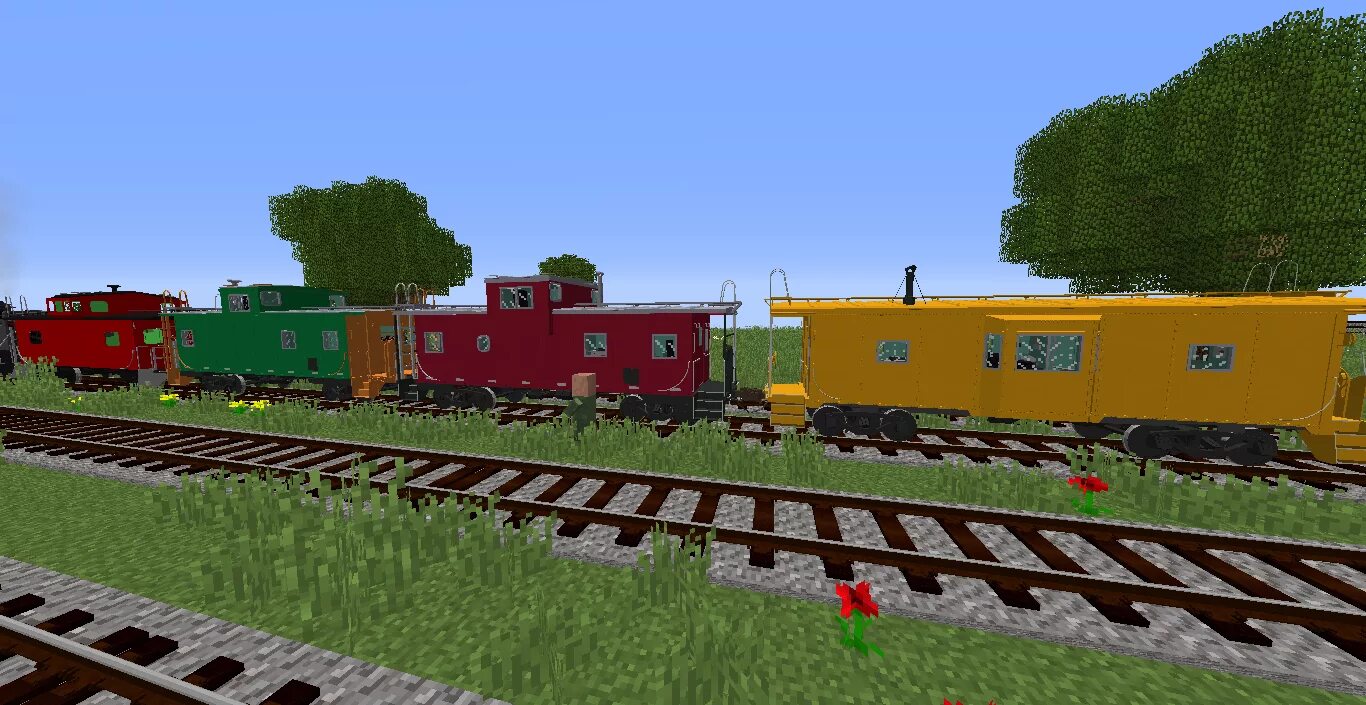 Паки для immersive railroading 1.12 2. Immersive railroading 1.12.2 РЖД паки. Паки для immersive railroading 1.12.2 контактная сеть. Эд4м для immersive railroading.