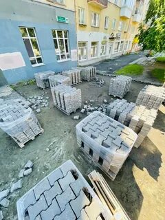 Сизо нижний тагил телефон