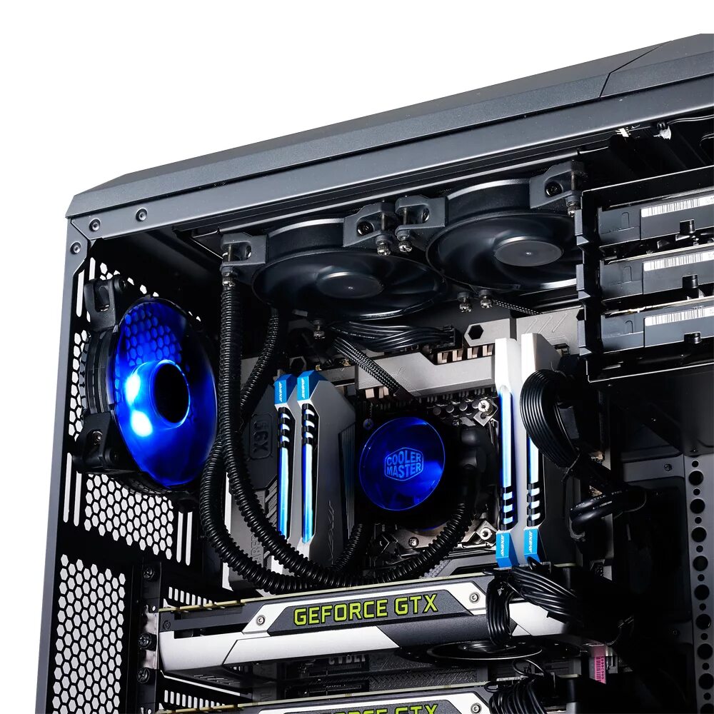 Coolermaster MASTERLIQUID 240 Pro;. MASTERLIQUID Pro 280 RGB. Cooler Master Liquid Pro 240. Сво Cooler Master Liquid 240.