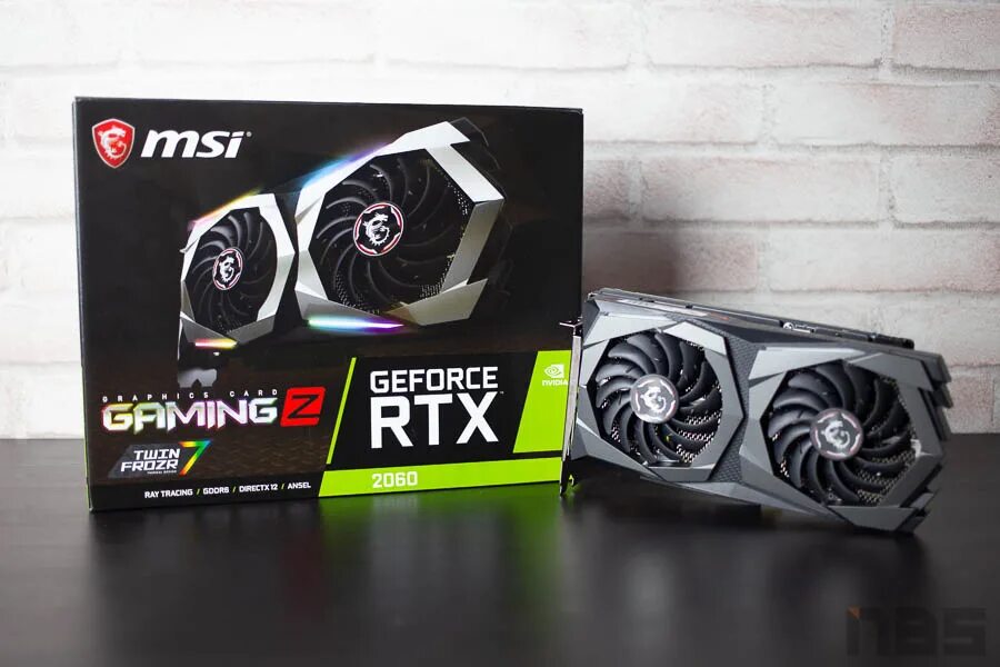 Msi geforce rtx 2060 gaming. Видеокарта MSI GEFORCE RTX 2060. RTX 2060 MSI. MSI RTX 2060 6gb. RTX 2060 ti.