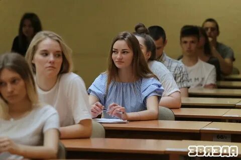 Какие цт сдавать