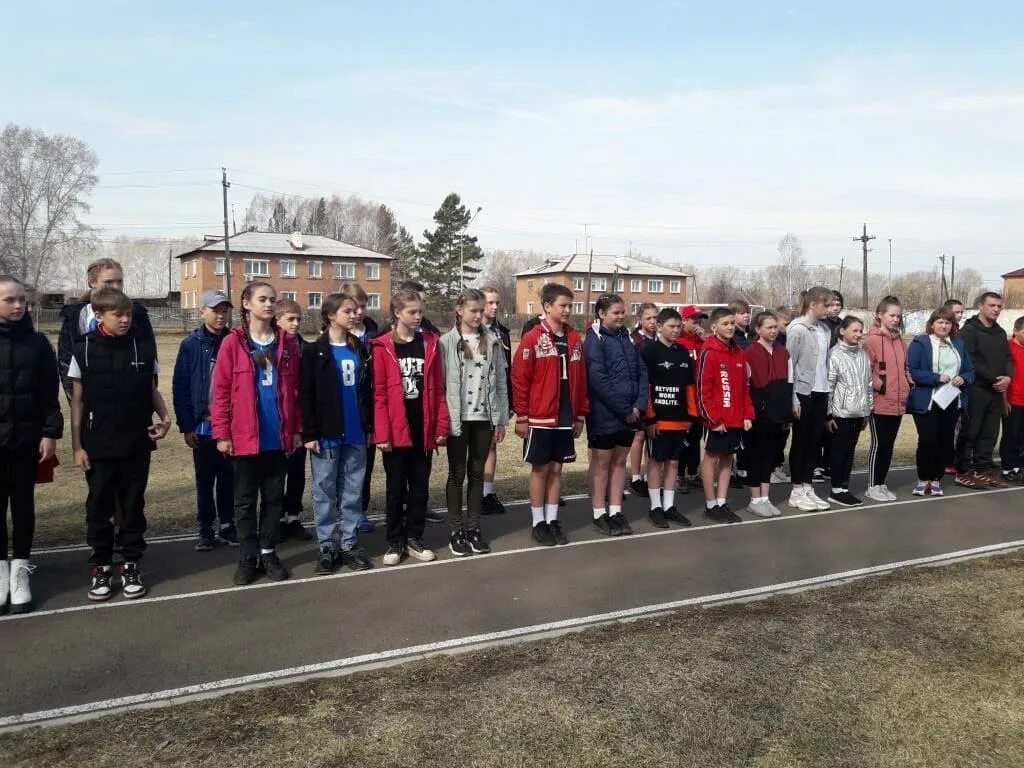 дворец пионеров. орлята россии. президентские соревнования 2022. президентские состязания 2022 орленок. соревнования по баскетболу среди школьников.