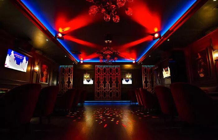 Мариус беляево. Кафе бар мариус беляево. Кафе бар мариус беляево. Мариус беляево. Ресторан мариус москва миклухо маклая.