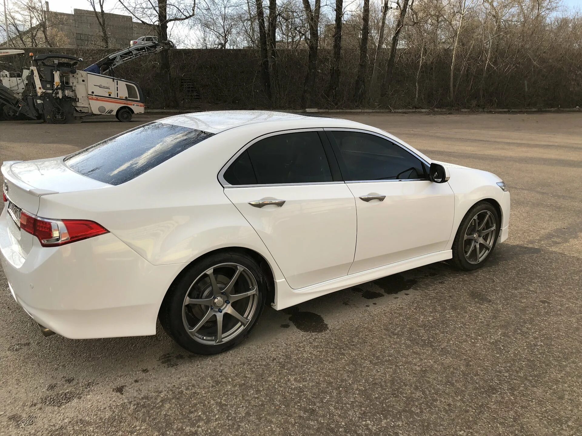 Honda Accord r19. Honda Accord 7 r19. Хонда Аккорд на r19. Honda Accord 8 диски r18. Honda 19