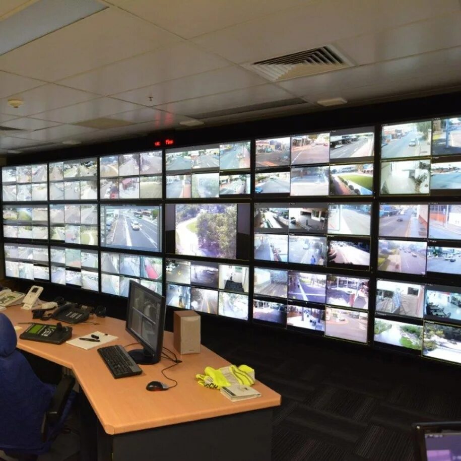 система видеонаблюдения в городе. безопасный город казань камеры видеонаблюдения. безопасный город камеры. безопасный город камеры. видеонаблюдение периметра.