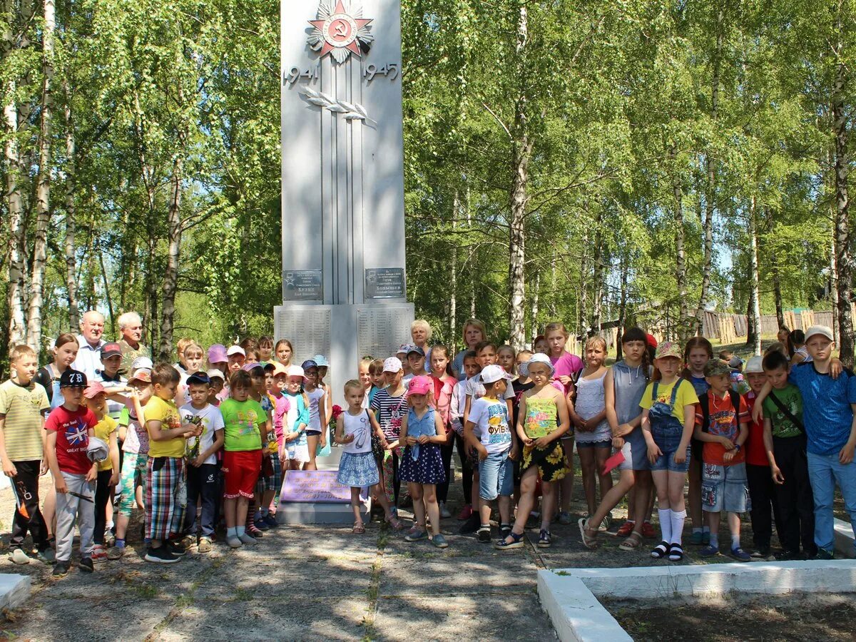 Погода в шиморском на сегодня. Шиморский рдк. Температура в ноябре. Погода в шиморском на сегодня. Шиморское новости.
