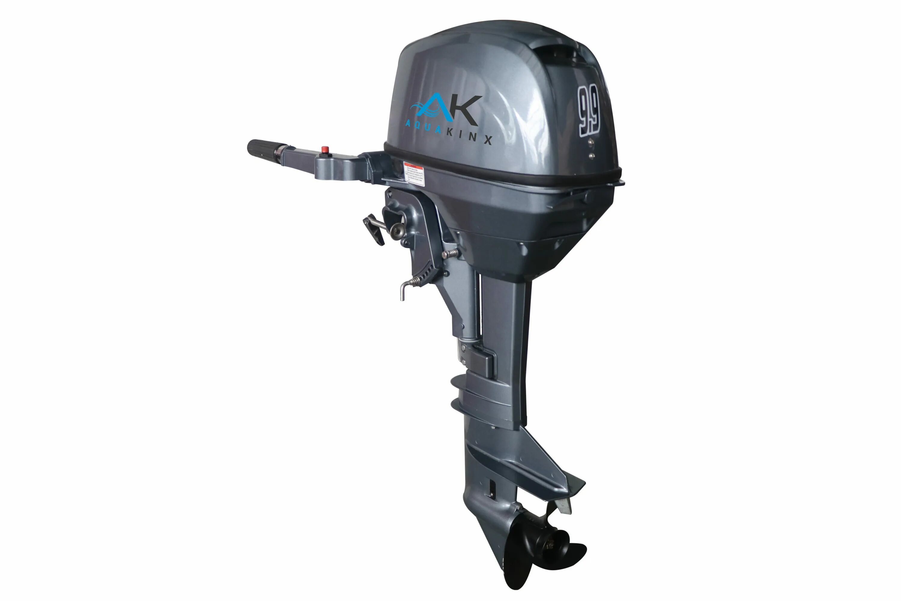 6. Лодочный мотор kawasaki. Легкие лодочные моторы. Легкие лодочные моторы. 0hp.