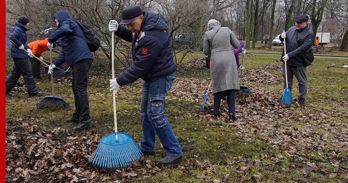 22 апреля субботник. Субботник в новосибирске. Субботник. Субботники движение первых. Всесоюзный ленинский коммунистический субботник.