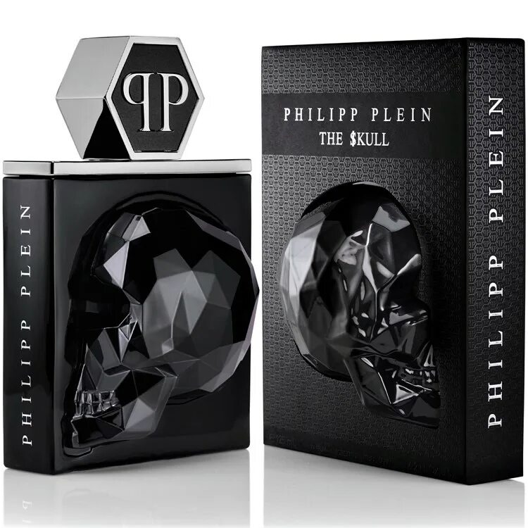 Туалетная вода череп. Philipp plein the Skull Парфюм. Туалетная вода Philipp plein no limits. Philipp plein the Skull духи. Philipp plein духи no limits.