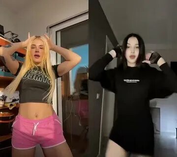 Bibi babydoll only