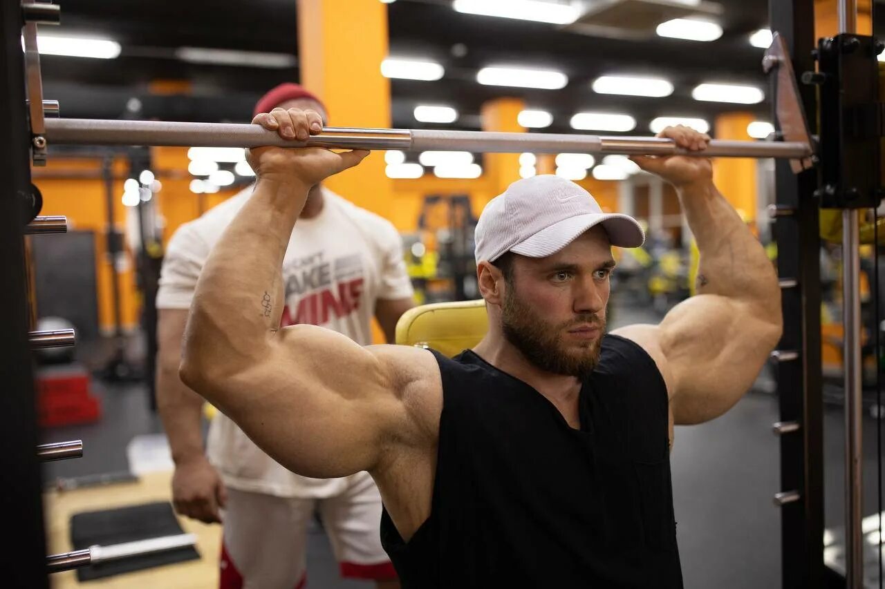 Скоромный значение. Андрей михайлович скоромный. Андрей михайлович скоромный бицепс. Скоромный андрей 2020. Скоромный значение.