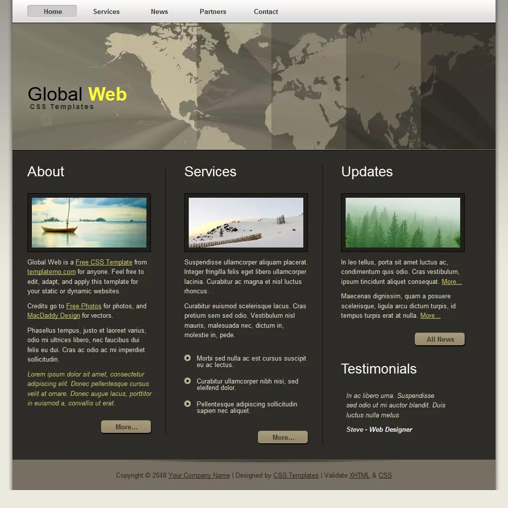 Веб сайт на css. Шаблон веб сайта. шаблон сайта html. шаблоны css. шаблон сайта html css.