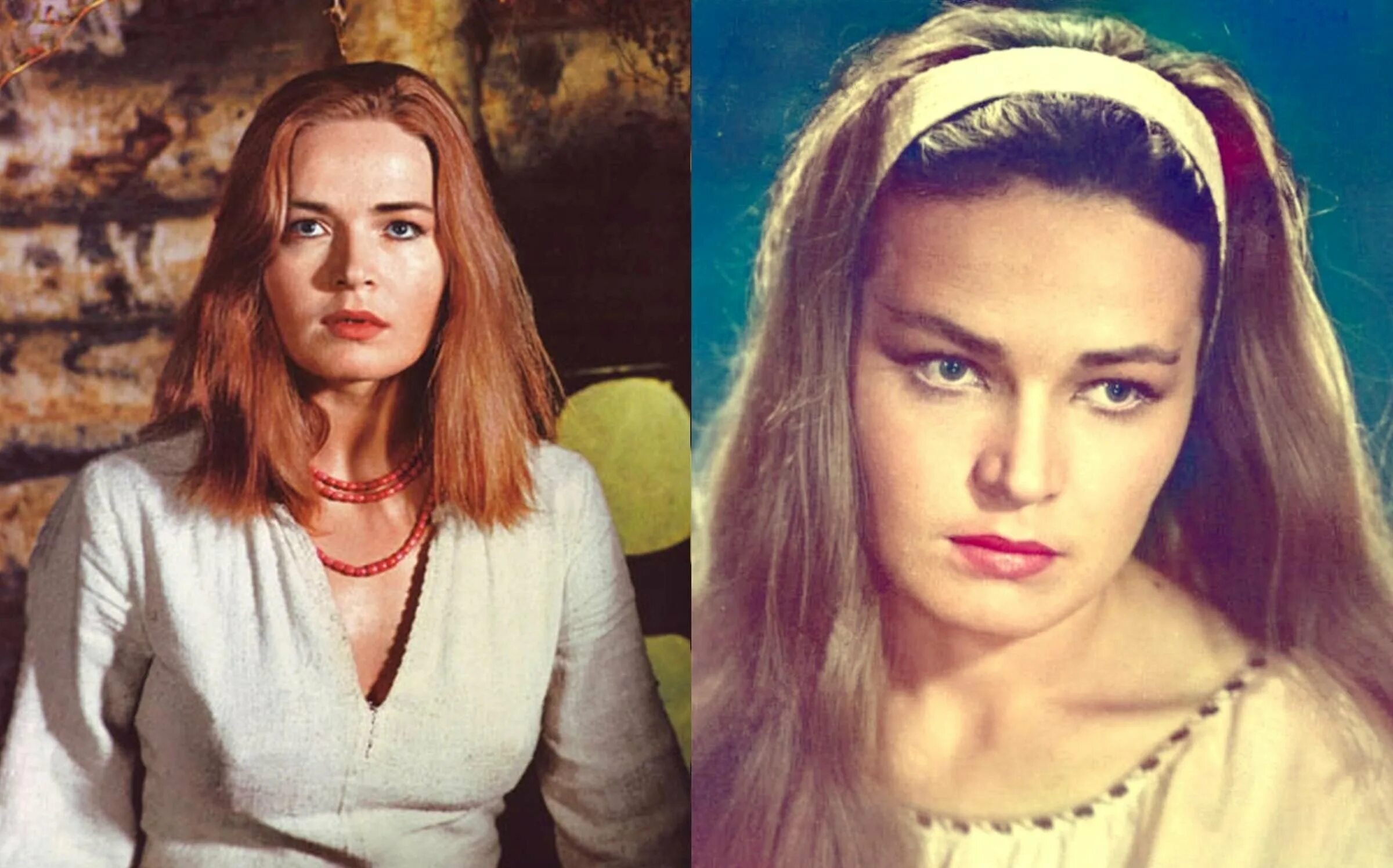 Актриса анастасия чурсина биография фото в купальнике Анастасия Чурсина какие личная жизнь и биография