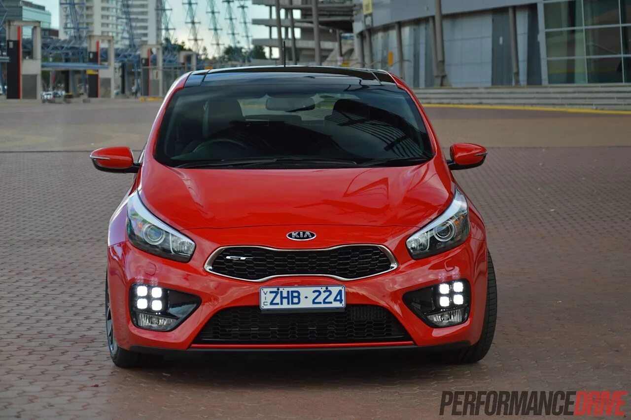 Kia Pro Ceed 2018. Kia Pro Ceed gt 2018. Kia Ceed gt 2014. Kia Ceed 2 бампер gt. Сид рейтинг