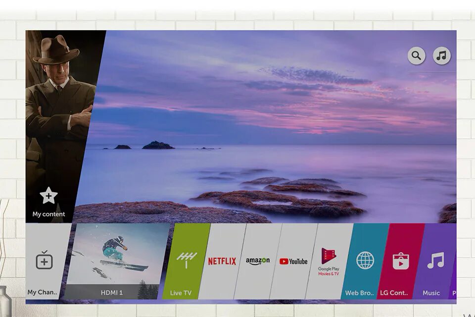 Обновления webos lg. Lg webos tv lk5400pla. lg webos tv uk6300plb. lg 43sk7900pla. webos 1.0.