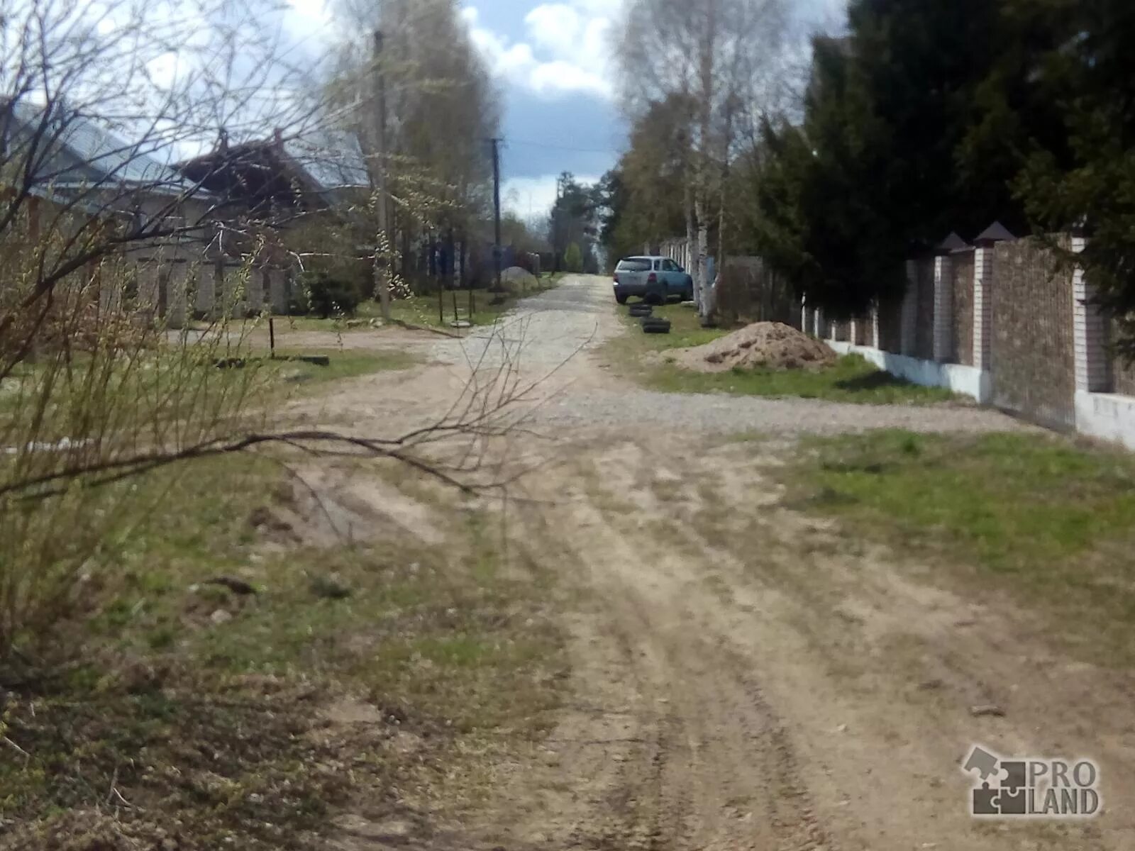 Песчаная деревня. Великий новгород деревня песчаное озеро. Поселок песчаное новгородская область. Песчаное новгородская область. Песчаное новгородской.