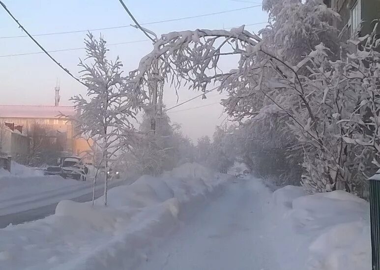 Погода усинск. Усинск зима ноябрь. Усинск ноября 2018. МЕТЕОНОВА Усинск.