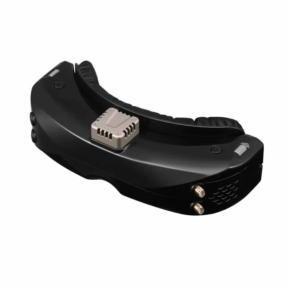 Skyzone 040. Skyzone sky04x очки. skyzone 04x v2. skyzone очки fpv. очки скайзон 04.