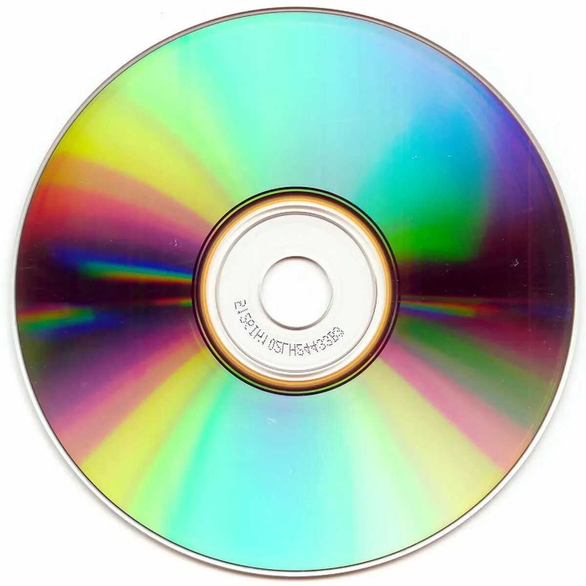 Почему cd. Компакт – диск, Compact Disc (CD). Оптический диск (Optical Disc). CD (Compact Disk ROM) DVD (Digital versatile Disc). DVD-диски (DVD – Digital versatile Disk, цифровой универсальный диск),.