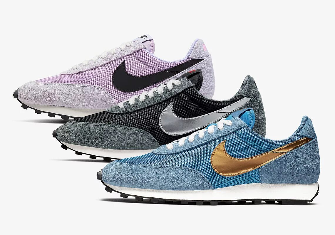 Кроссовки найк купить в москве outlet nike. Nike Daybreak cu3016-800. Найк Daybreak SP. Nike Daybreak SP мужские. Женские кроссовки Nike Daybreak.