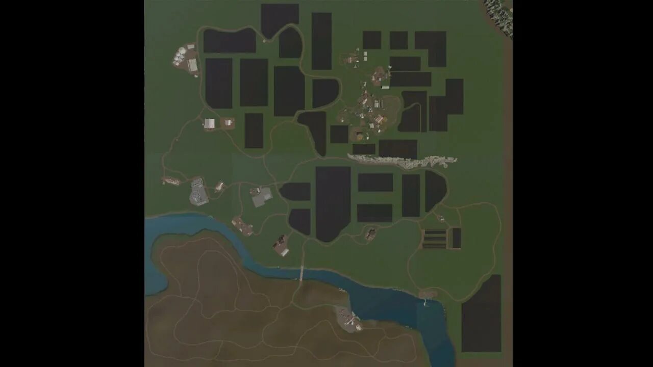 Фс 13 карта никитовка. Карта на фс 23. Карта сан андреас лас вентурас. Карты фс 22 стандартные. Моды фс 17 карта затеречное.