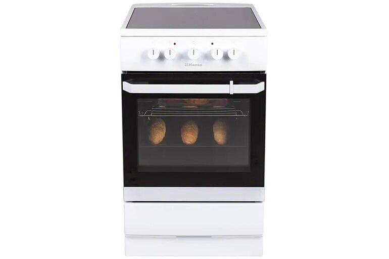 Электрическая плита kitfort кт-109. Китфорт индукционная плита 2 конфорки. Электрические плиты рейтинг лучших 2018. Плита духовка самсунг газовая. Современная плита 2023 года.