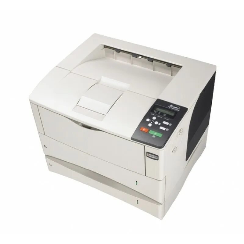 Kyocera f245. Принтер kyocera fs-6970dn. принтер fs-6950dn. kyocera 6950. kyocera 6970 dn.