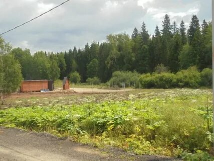 65 участок