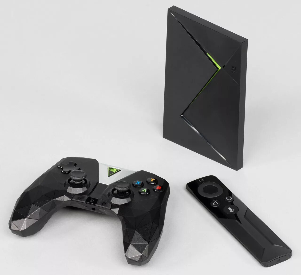 Игровая приставка NVIDIA Shield. TV приставка NVIDIA Shield 2017. NVIDIA Shield 16gb. Игровая консоль NVIDIA Shield Pro. Shield приставка