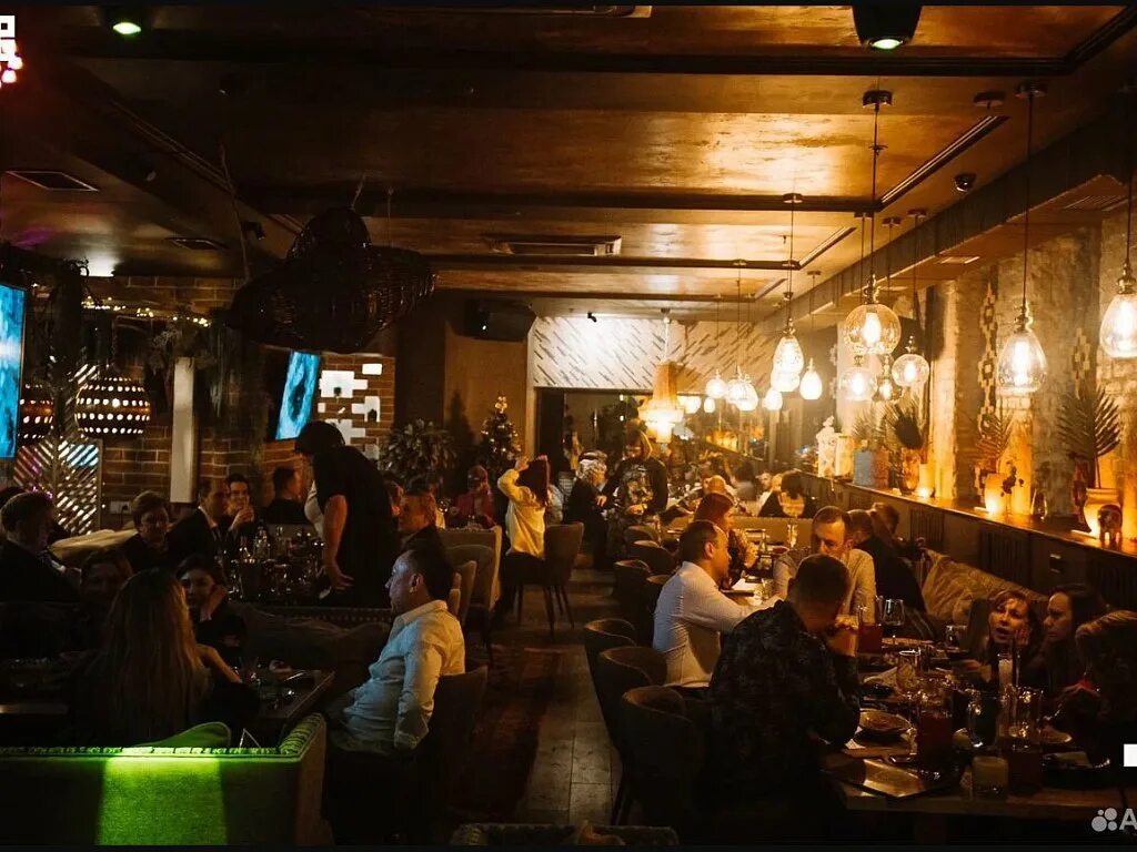 Труда 91 шах и мята. Шах и мята челябинск. Шах и мята ресторан челябинск. Шах и мята летник челябинск. Рестораны на труда.