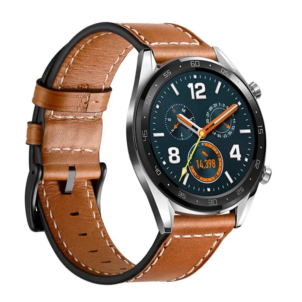 Часы huawei watch 4. Huawei watch gt2. Смарт часы Хуавей вотч gt 2. Ремешок для Huawei watch gt 2. Huawei watch gt 2 Classic 46.