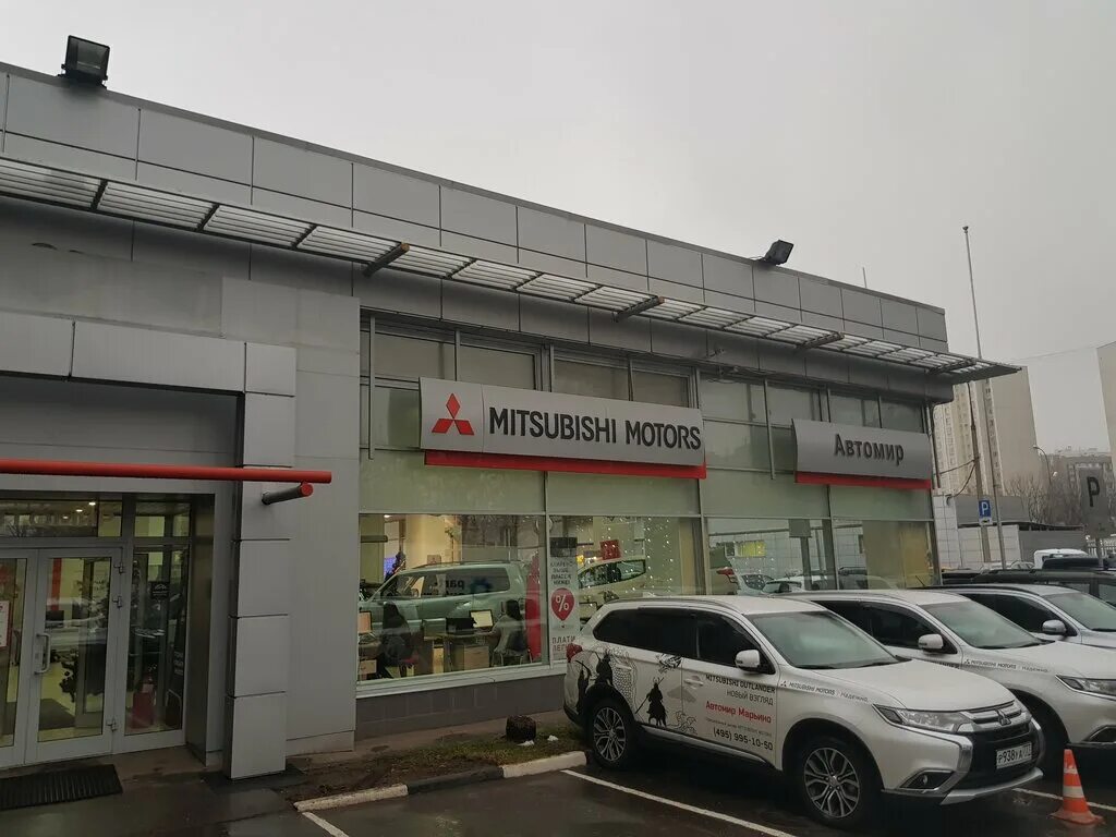 мицубиси автомир. Mitsubishi дилер. сузуки автогермес шоссе энтузиастов. автосалон mitsubishi. автосалон митсубиси.