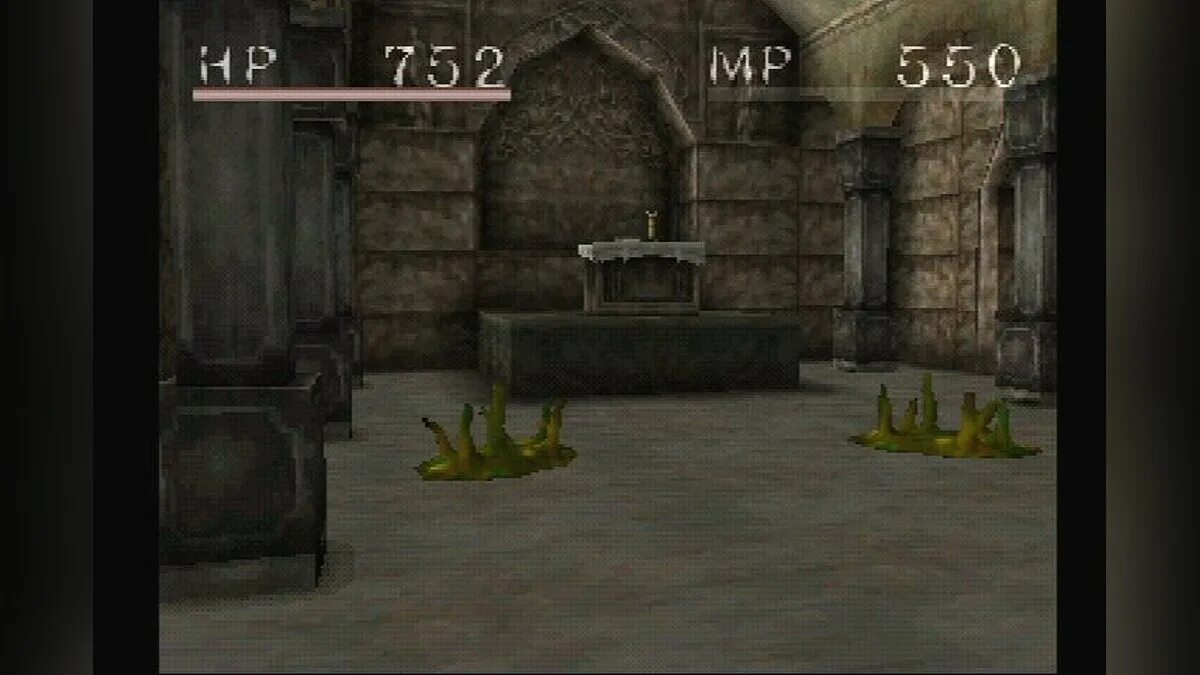 Tower ps1. Shadow tower ps1. shadow tower abyss ps2. shadow tower 1998. shadow tower (1998 г.) playstation 1.